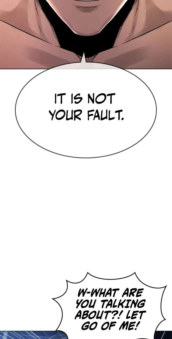 Love Tears Apart Zombies Chapter 1 - page 201