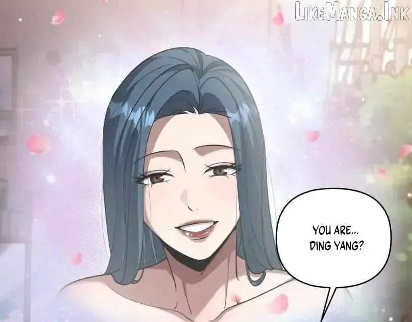 I’m Trapped In This Day For One Thousand Years Chapter 287 - page 146