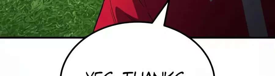 The Genius Midfielder With the Killer Pass Chapter 76 - page 67