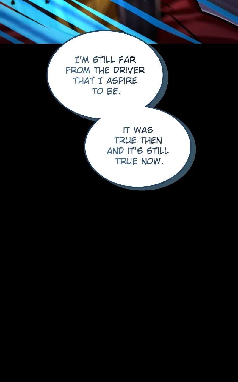 Mickey x F1®:Racing to the Top! Chapter 14 - page 90