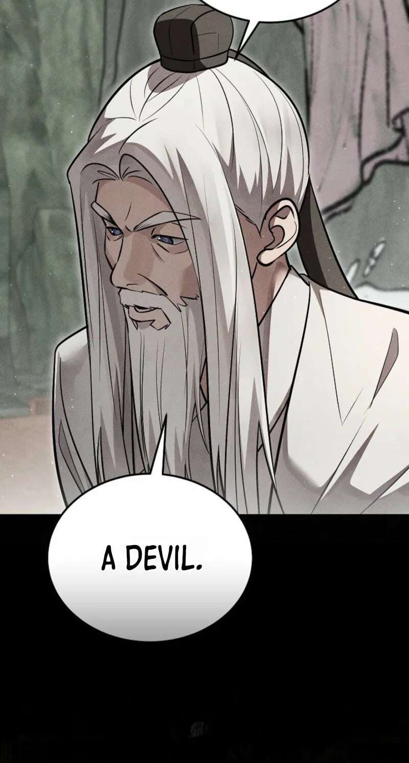 The Legend of Enxue Chapter 68 - page 104