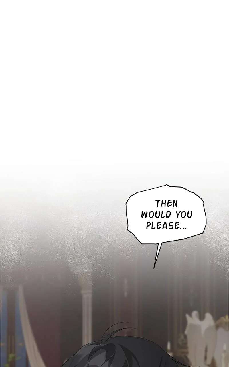 Wished You Were Dead Chapter 114 - page 101