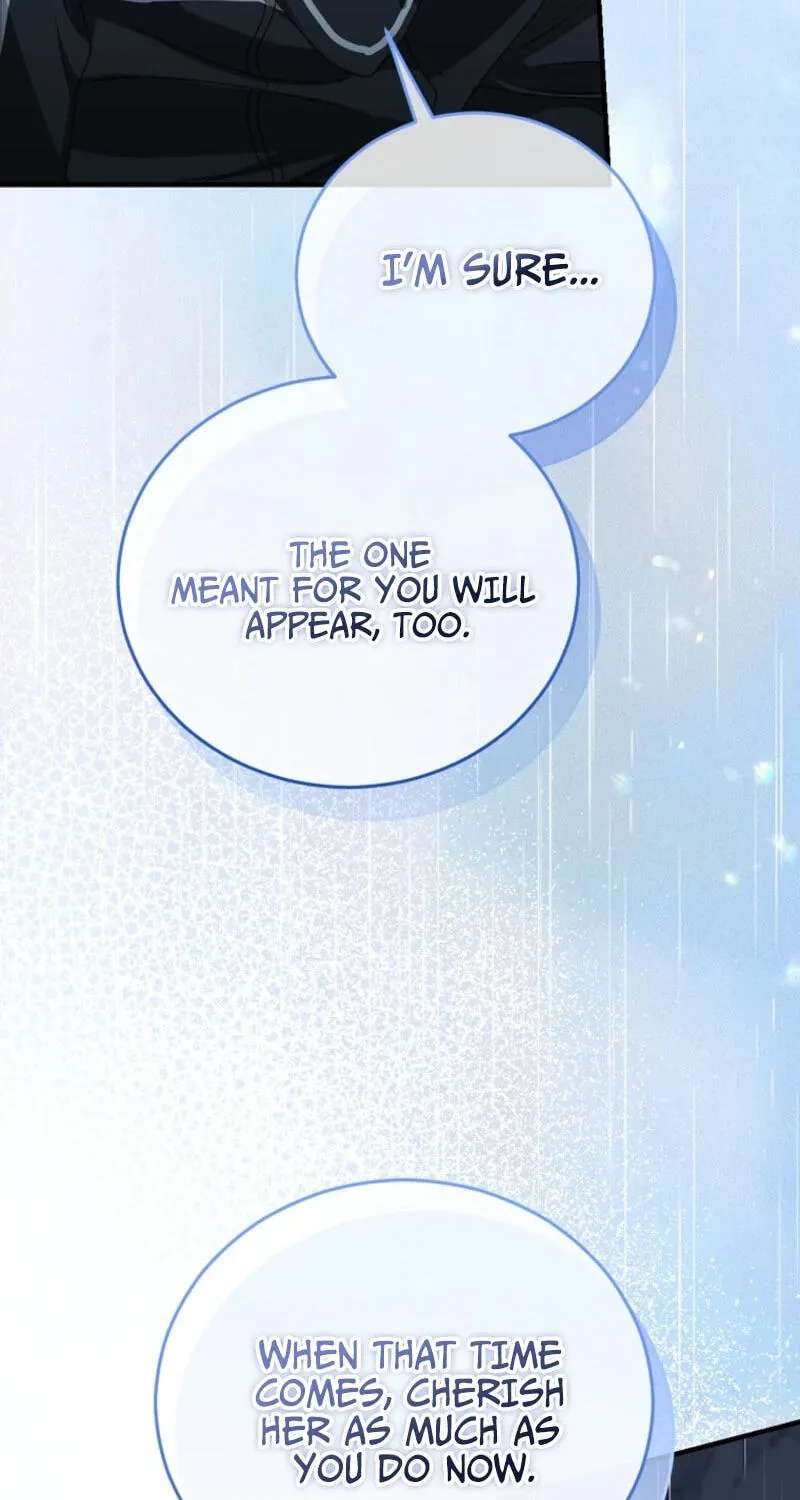 I Am In The Same Class As The Crazy Male Leads Chapter 94 - page 92