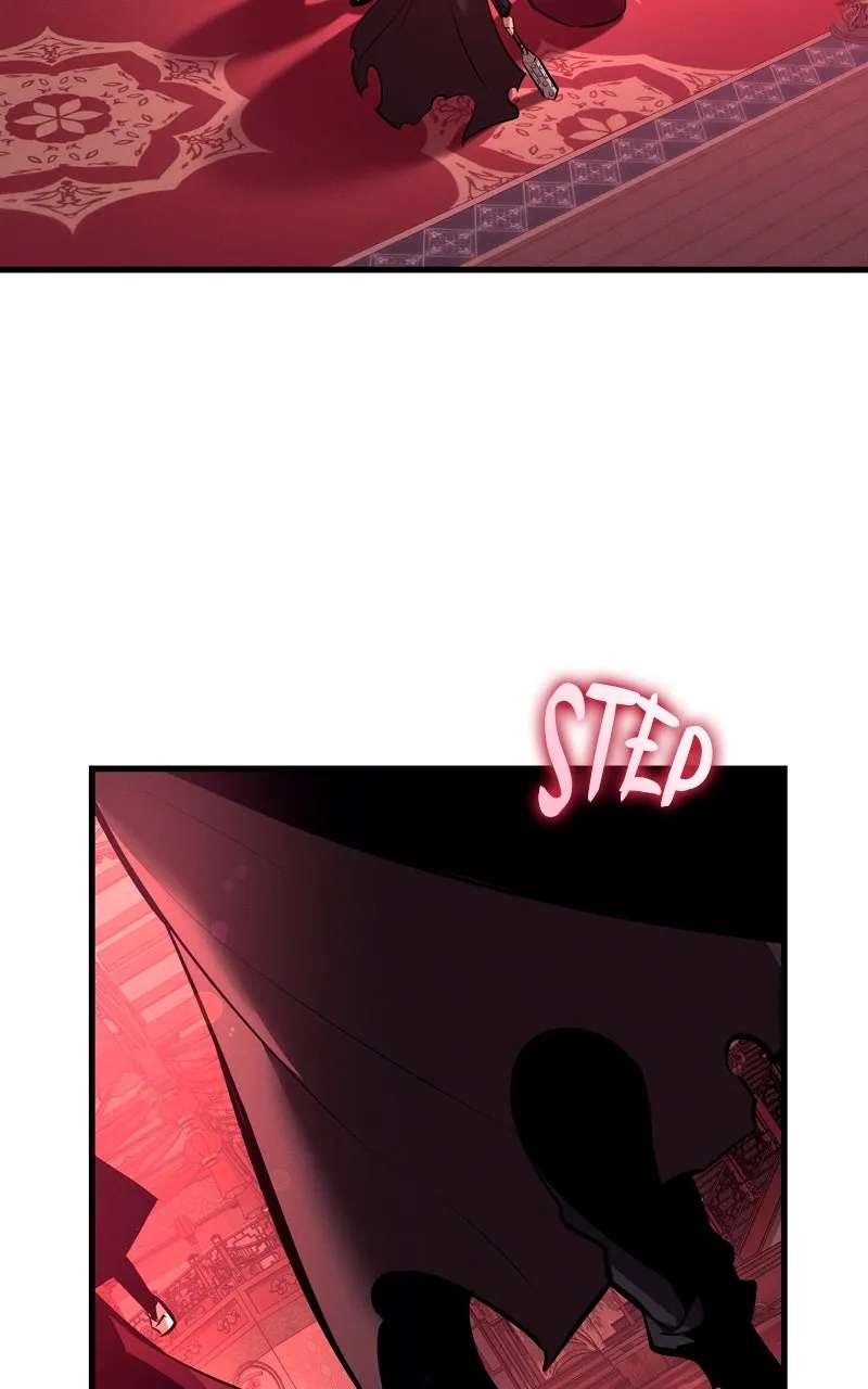 Rebirth of theDivine Demon Chapter 34 - page 37