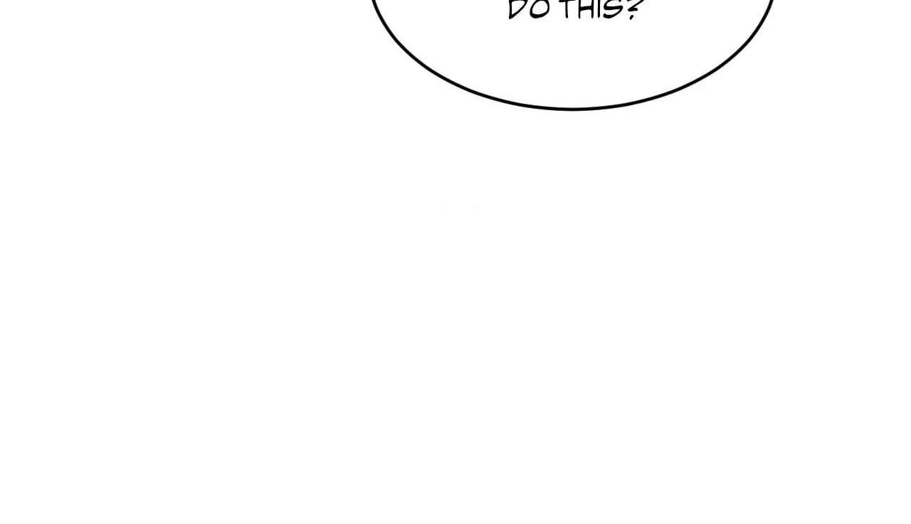 Jinx (Mingwa) Chapter 111 - page 7