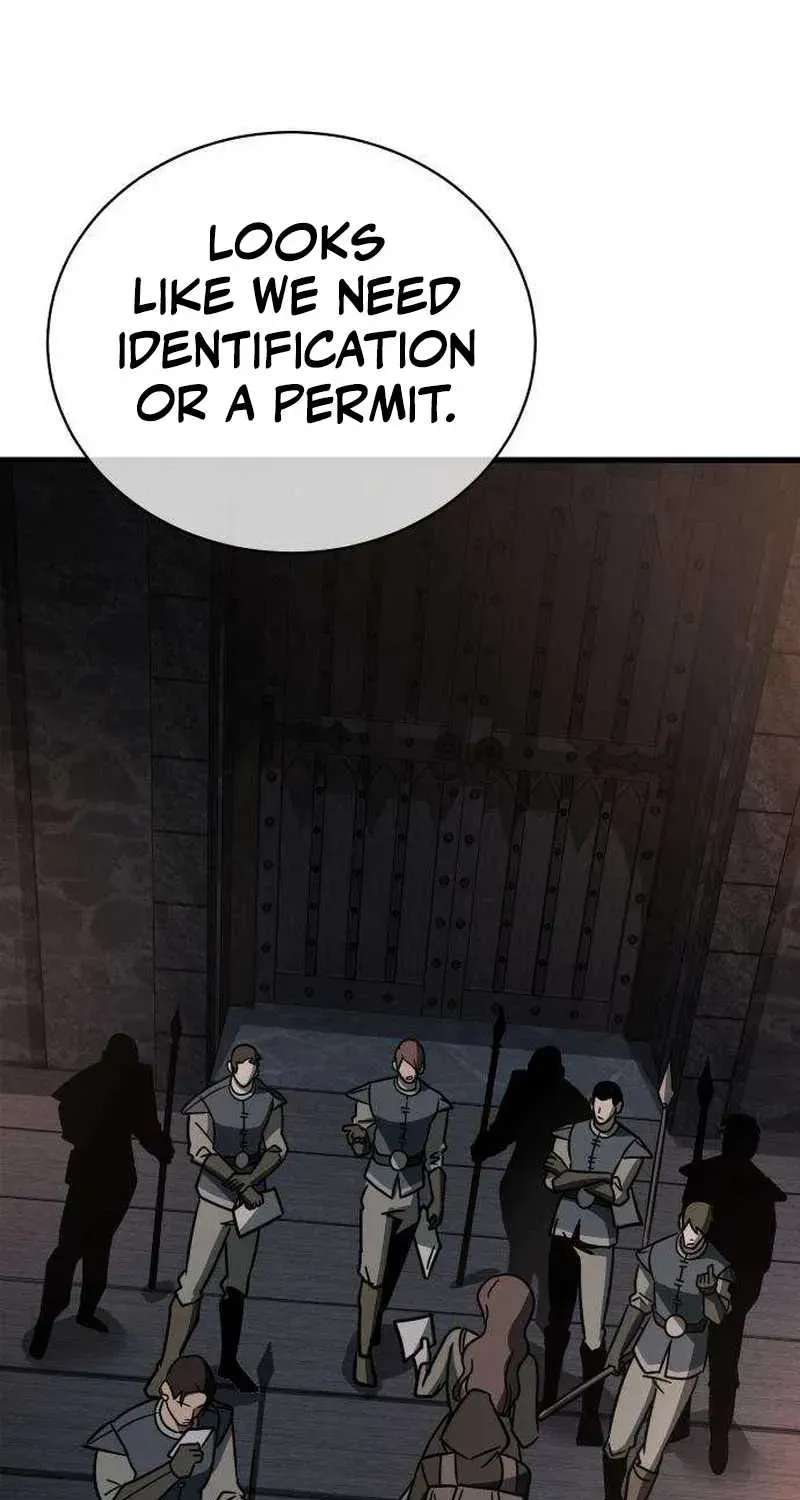 Survival Supremacy Chapter 5 - page 166