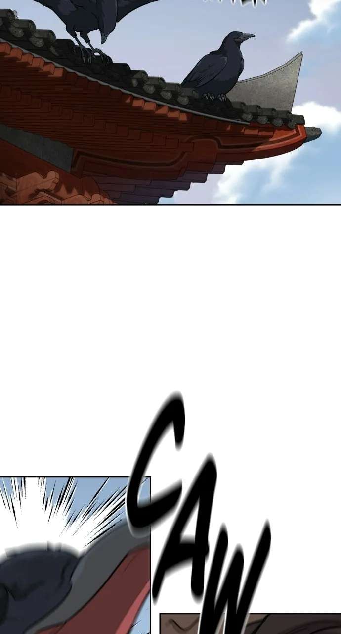 Return of theBlossoming Blade Chapter 179 - page 2