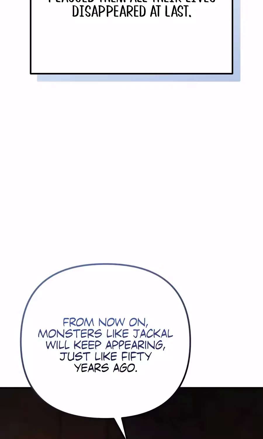 The Absolute's Modern Life Chapter 36 - page 158