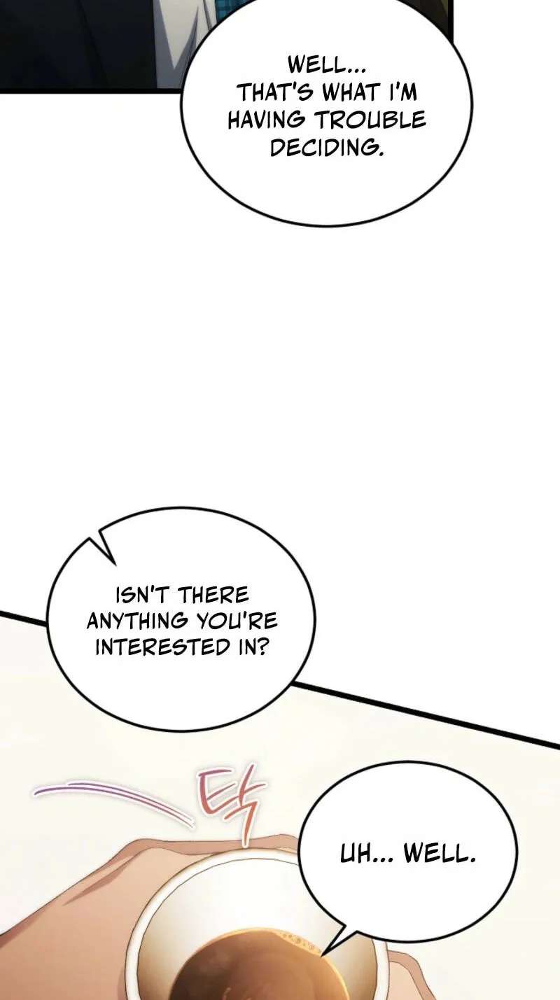For My Own Good Chapter 99 - page 17