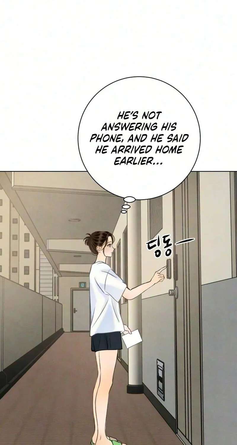 Before the grapes ripen Chapter 53 - page 68