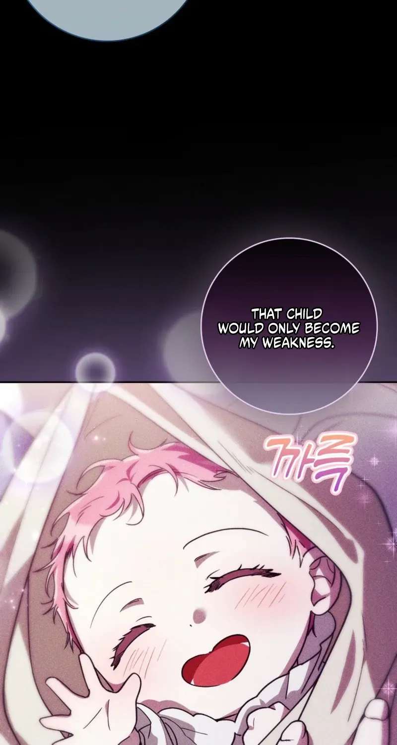 I’ll Try to Save My Father Chapter 30 - page 13