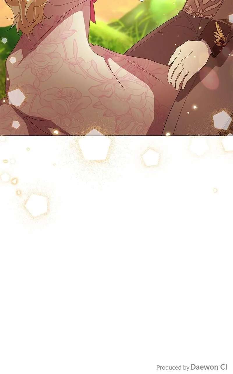 Wished You Were Dead Chapter 123 - page 107