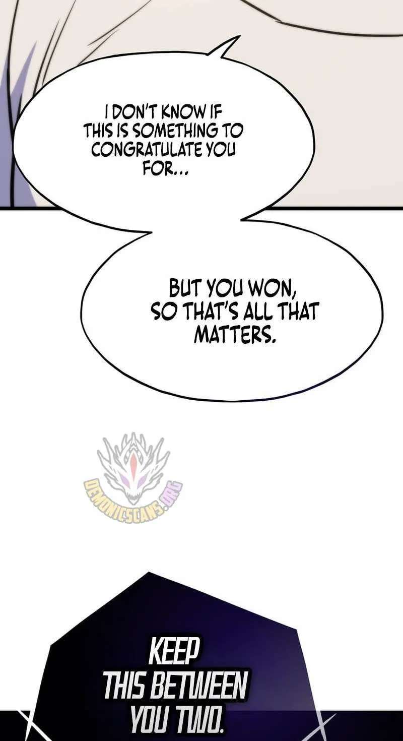 Past Life Returner Chapter 184 - page 29