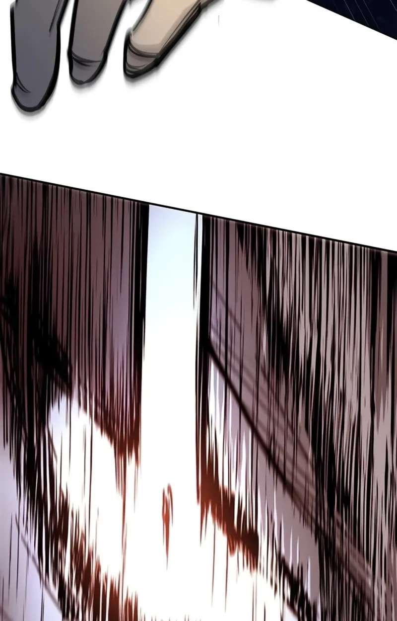 High School Conquest: The Battle Against the Bullies Chapter 67 - page 183