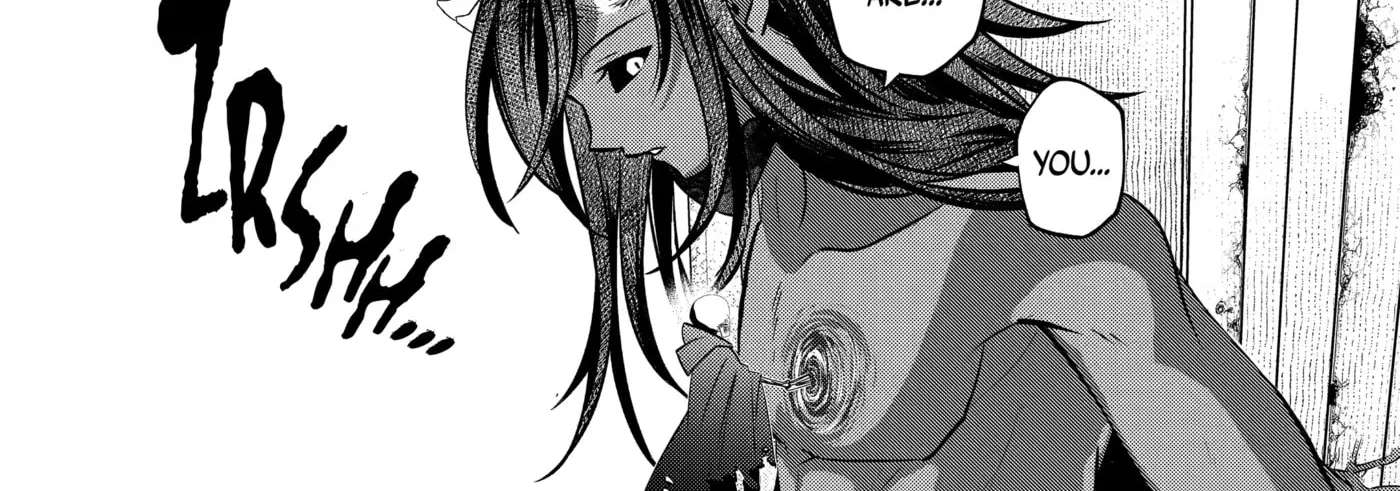 Level 0 no Maou-sama, Isekai de Boukensha o Hajimemasu Chapter 31 - page 90