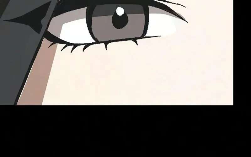 The youngest daughter of the Sichuan Tang family was kidnapped. Chapter 15 - page 88