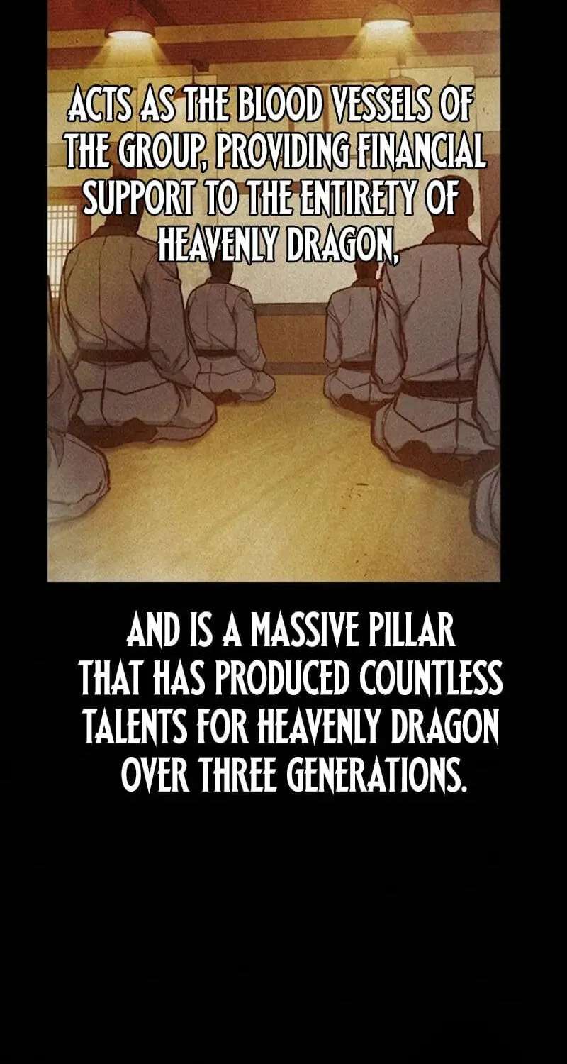 Juvenile Detention Center Chapter 107 - page 5