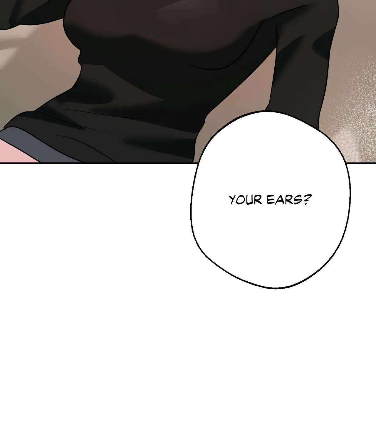 Tada Hitori, Anata Dake Chapter 7 - page 150
