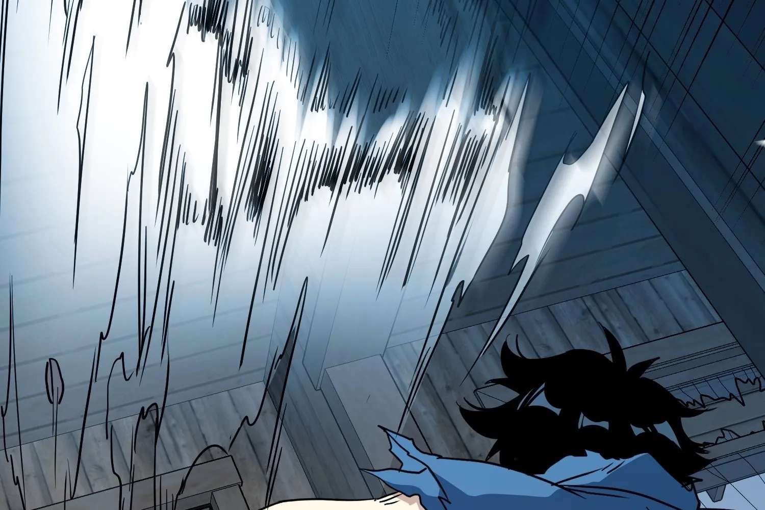 Extracting My Way to Become the Undead Archmage Chapter 2 - page 51