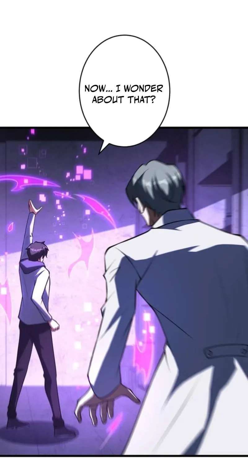 The Almighty Trap Master Chapter 49 - page 76