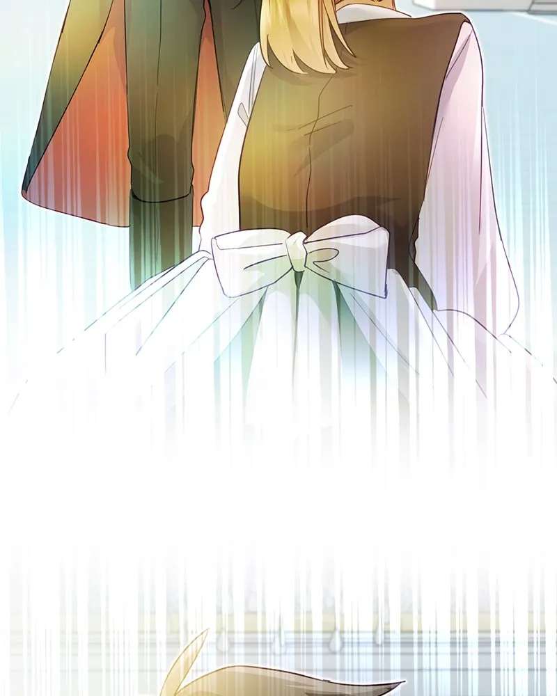 My Lady is aYoung Master Chapter 16 - page 103