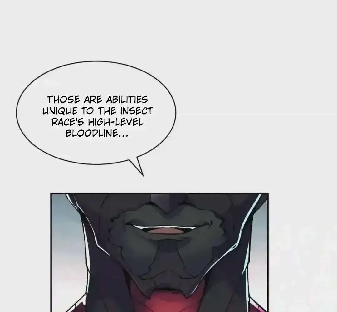 As The Richest Man, I Don’T Want To Be Reborn Chapter 46 - page 20