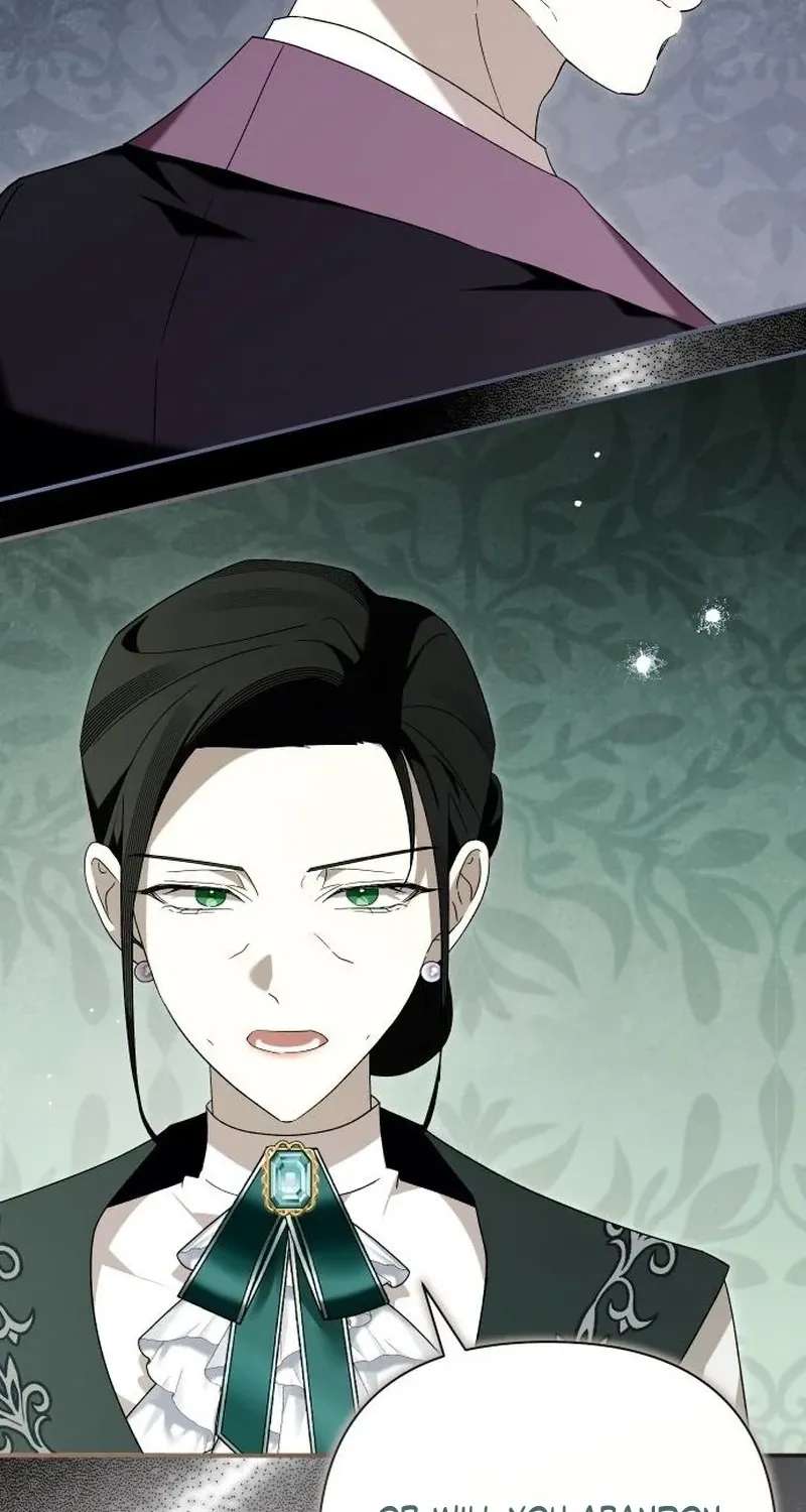 Now It's Your Turn To Regret Chapter 10 - page 45