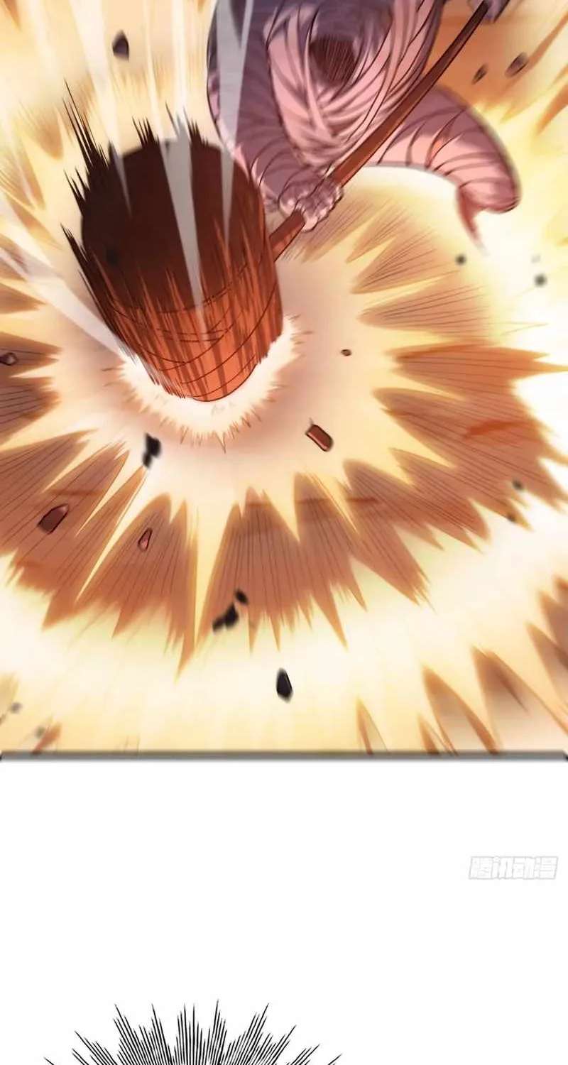 The Surviving Player꞉ Unrivaled in the Second Death Game Chapter 58 - page 74