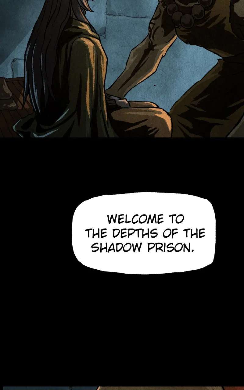 Gul Chapter 184 - page 43