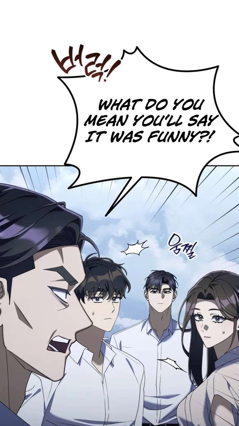 Off Work Today Too Chapter 55 - page 119