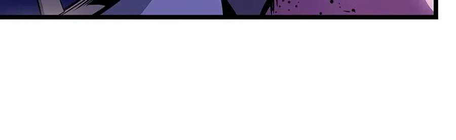 The Return of the Disaster-Class Hero Chapter 191 - page 11