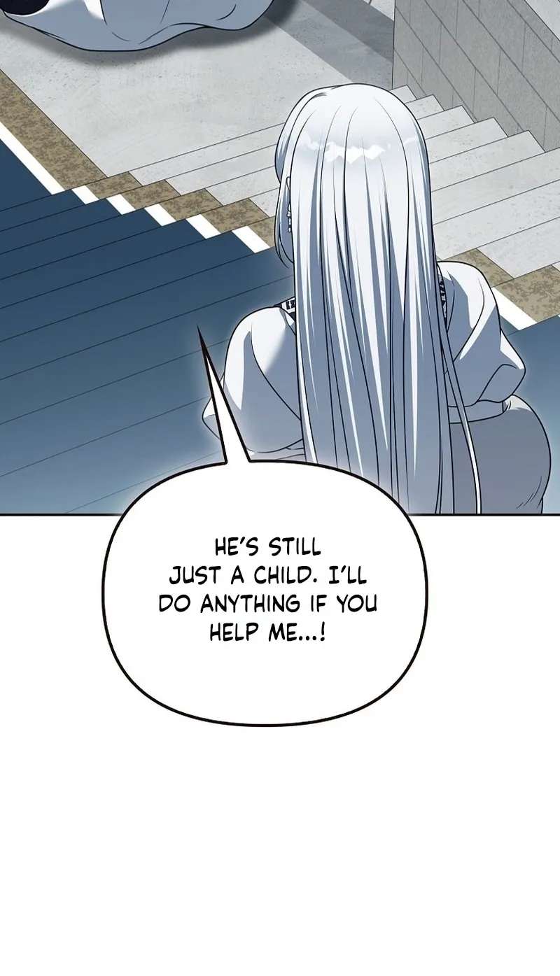 I'll Die If I Don't Get Married Chapter 53 - page 58