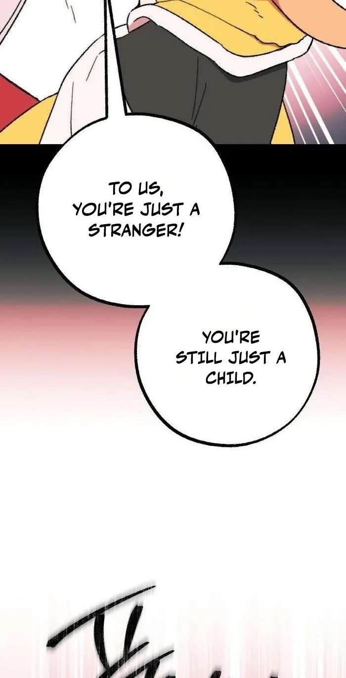 The Demon Princess Chapter 10 - page 41