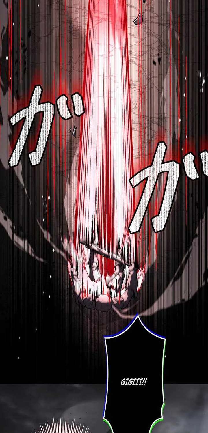 The Saint Who Levels Up as a Necromancer Chapter 36 - page 65
