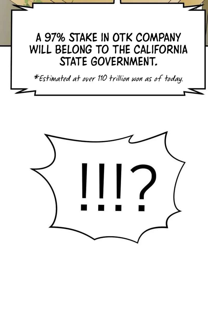 Undead Catastrophe: A Sea of Bones at My Command Chapter 44 - page 5