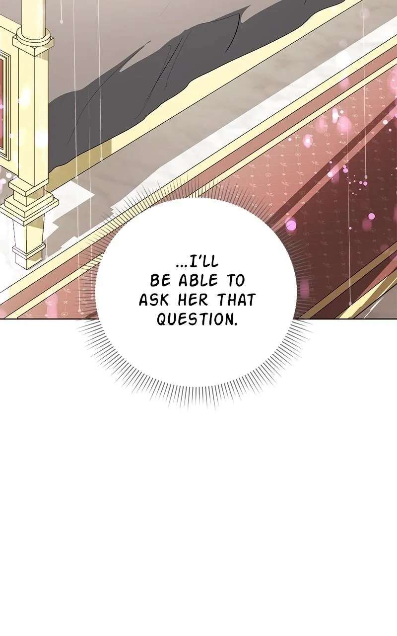 Wished You Were Dead Chapter 121 - page 29