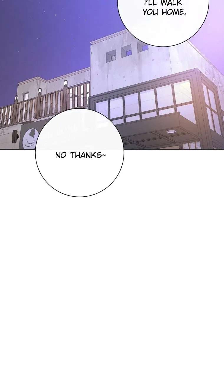 The Star That Swallowed the Universe Chapter 3 - page 35