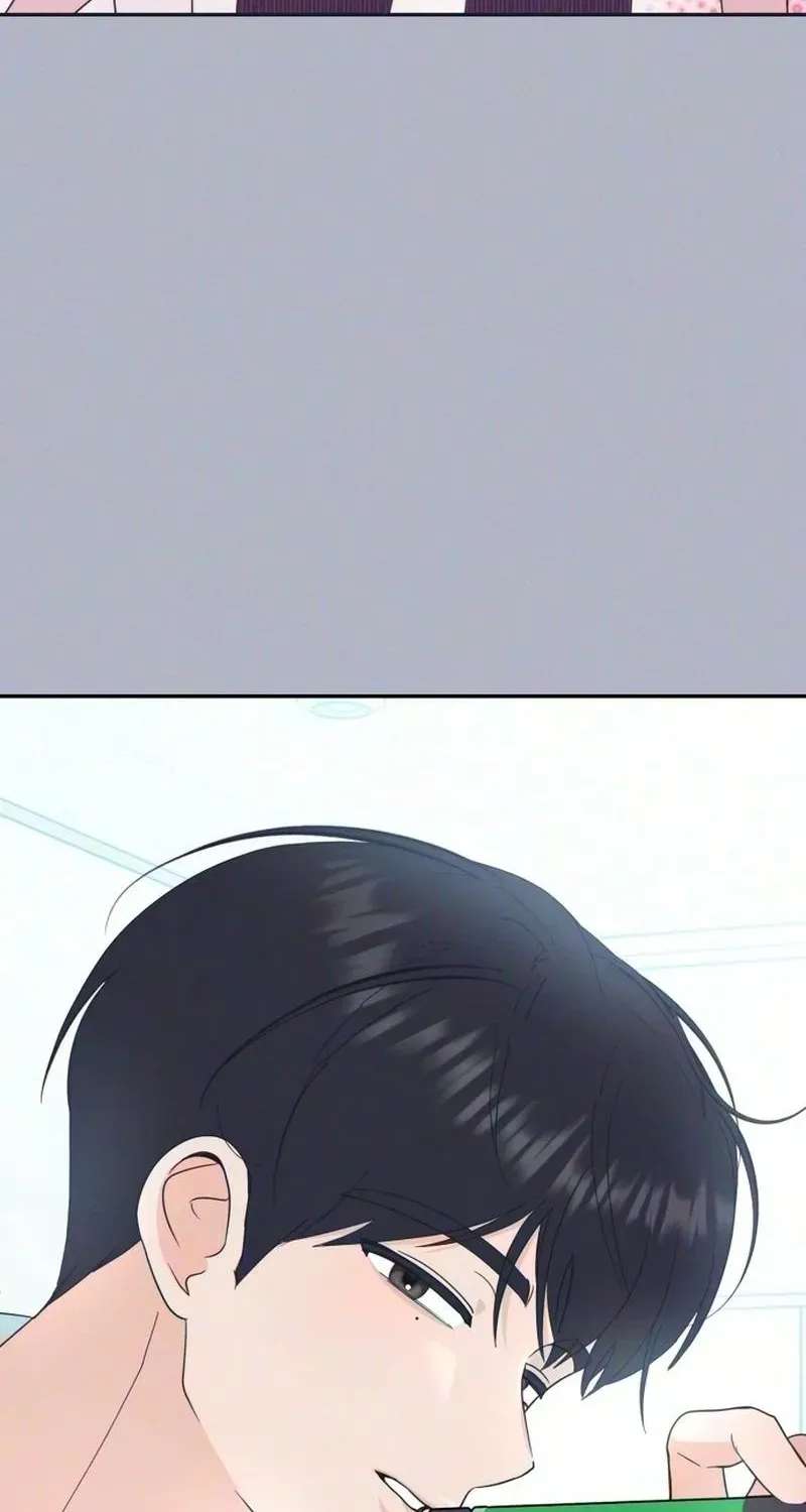 Unrequited Love Over-Obsessed Club Chapter 5 - page 40