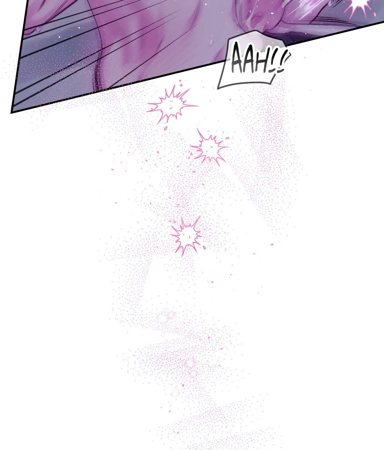 Imperfectly Us Chapter 60 - page 37