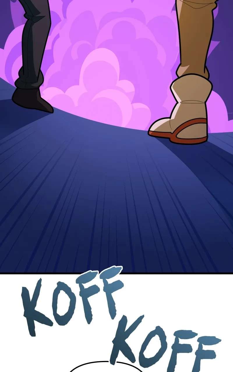 Fantasy High Chapter 63 - page 68