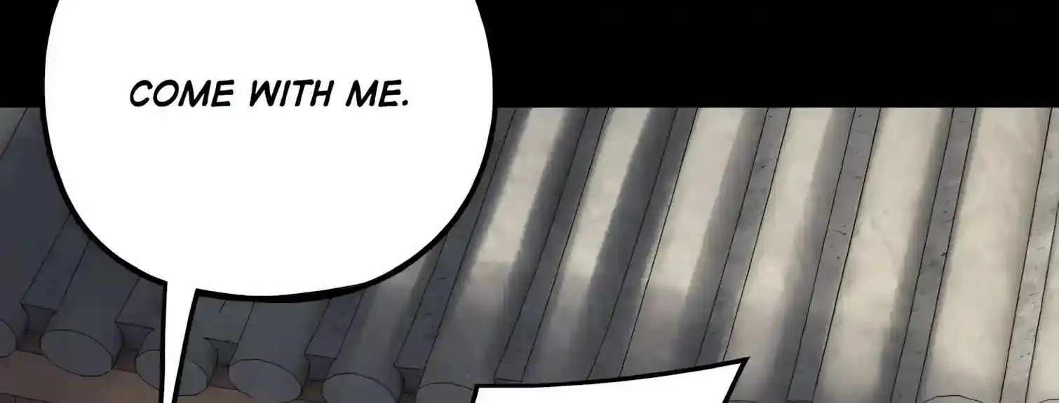Me, The Heavenly Destined Villain Chapter 353 - page 66