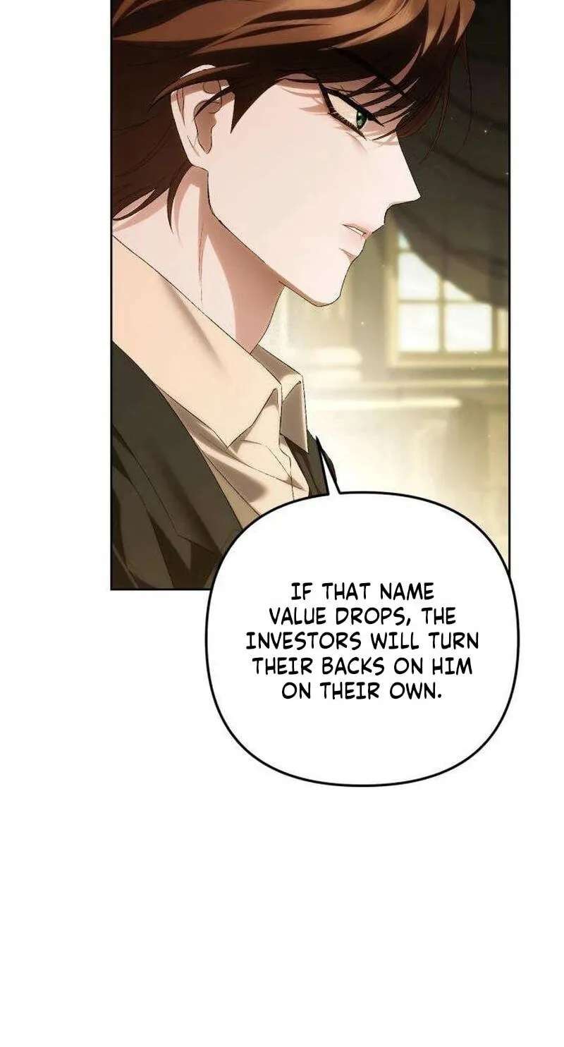 The Scandal Maker Has Returned Chapter 35 - page 87