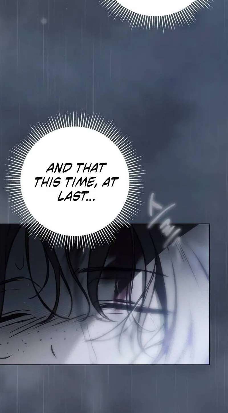 The Count's Secret Maid Chapter 109 - page 13