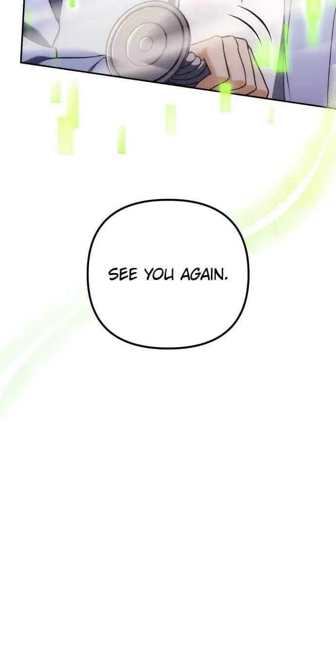 The Goddess of Abundance and Her Troublemaker Apostle Chapter 58 - page 20