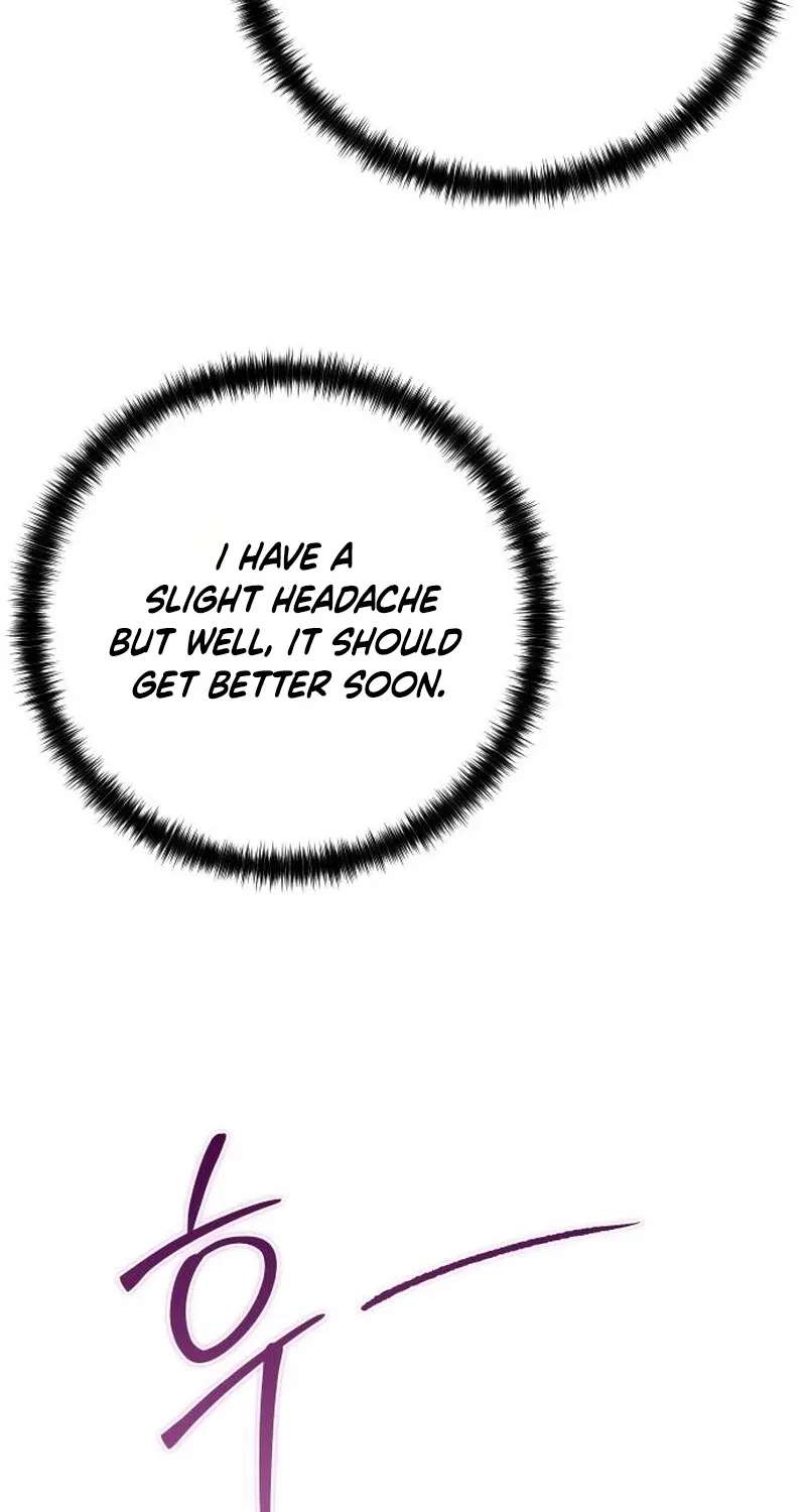 Patronage Stigma Chapter 1 - page 136