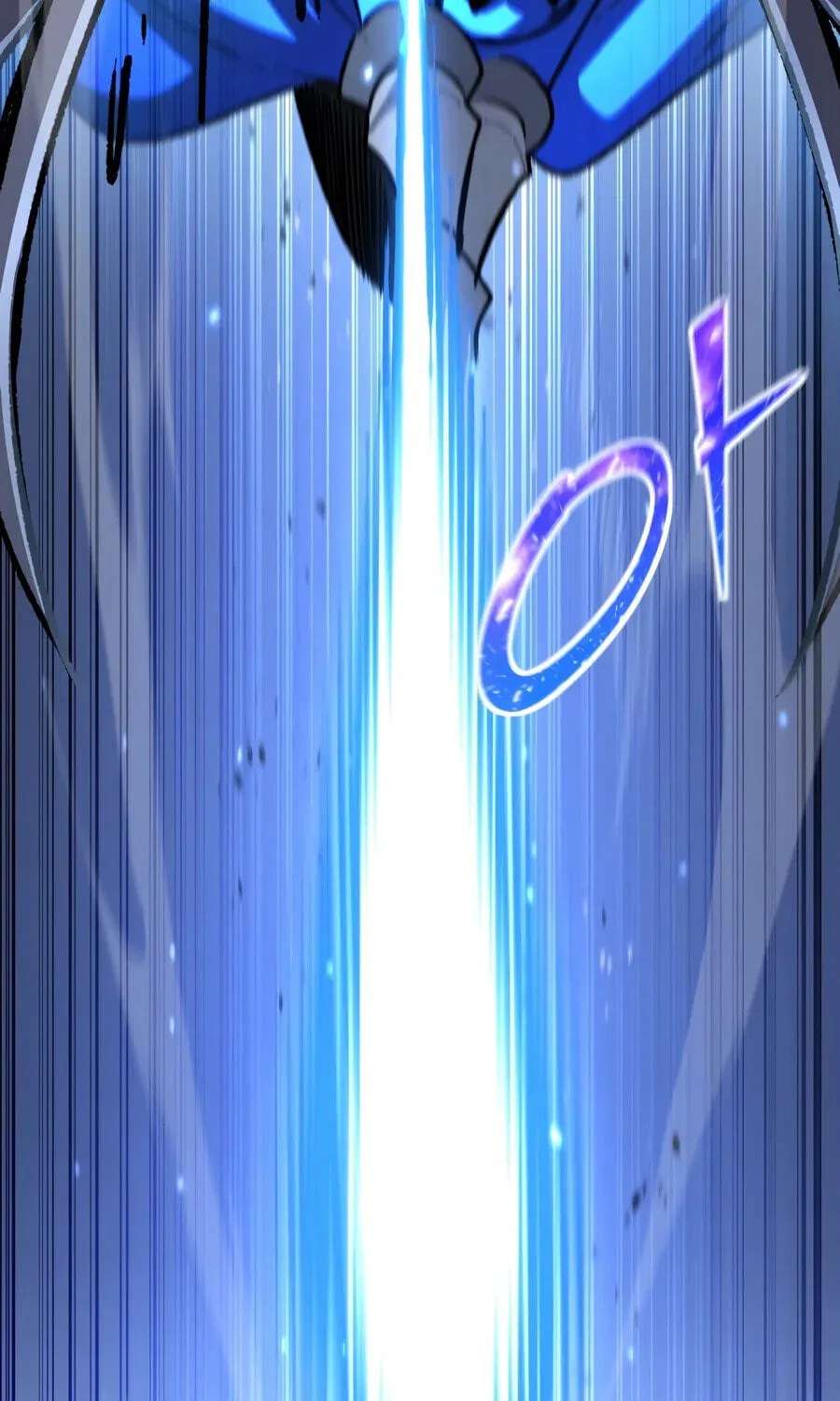The Art of Reincarnation Chapter 201 - page 114