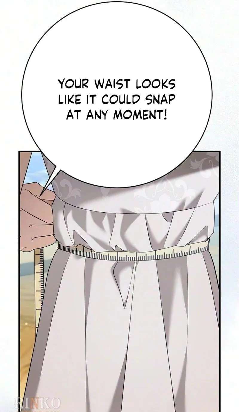I Had My Position as a Wife Stolen by My Twin Chapter 14 - page 6