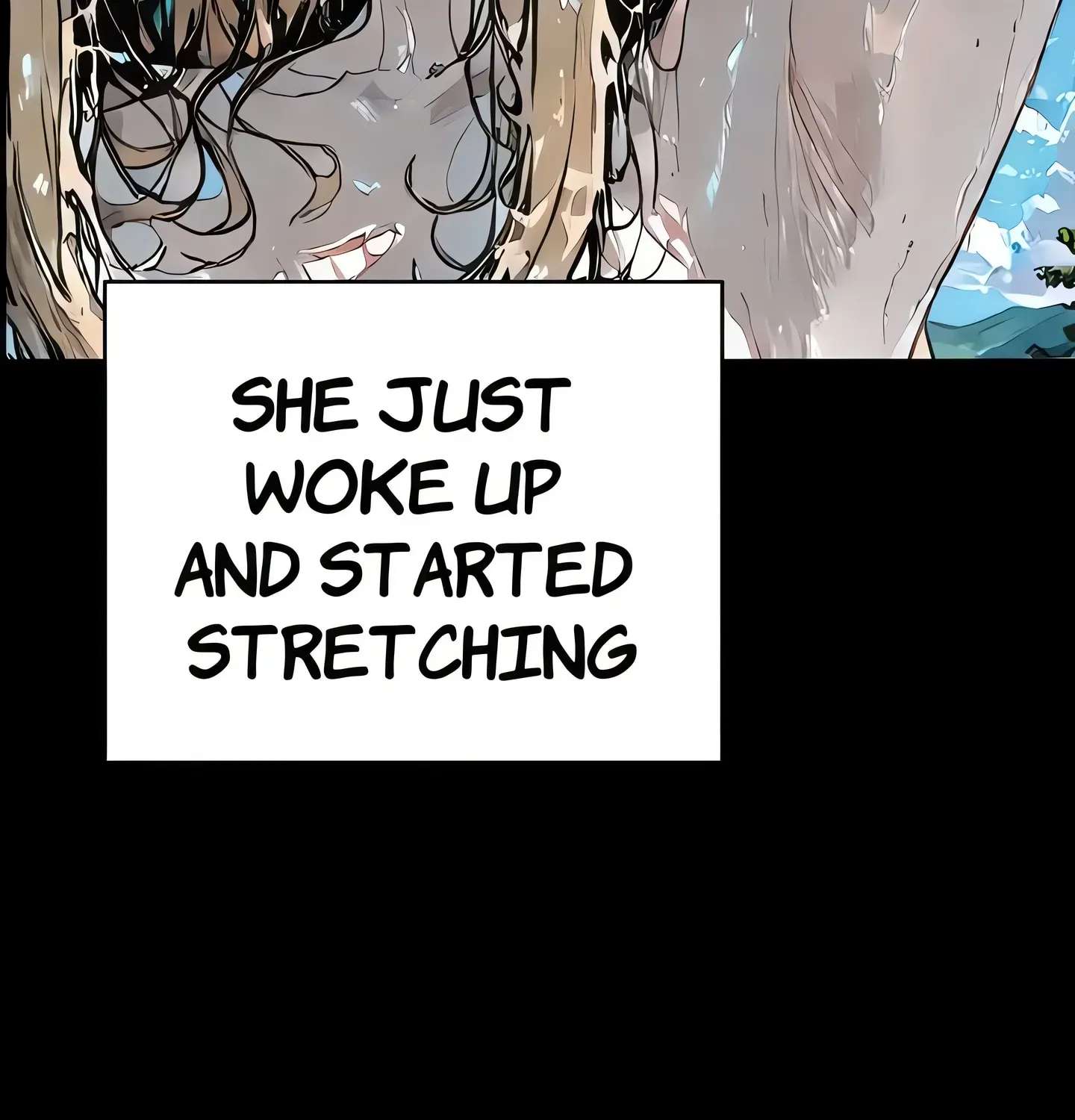 The Myth of Aphrodite Chapter 1 - page 29