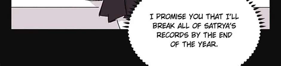 A Married Killer Chapter 164 - page 95