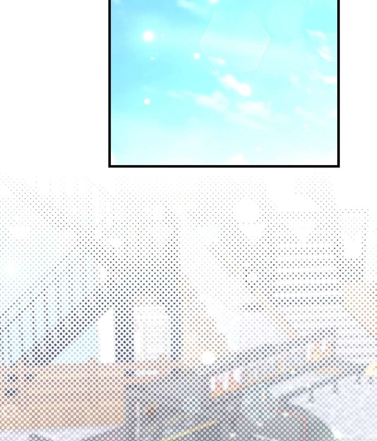 Beta Count Has Changed Chapter 31 - page 135